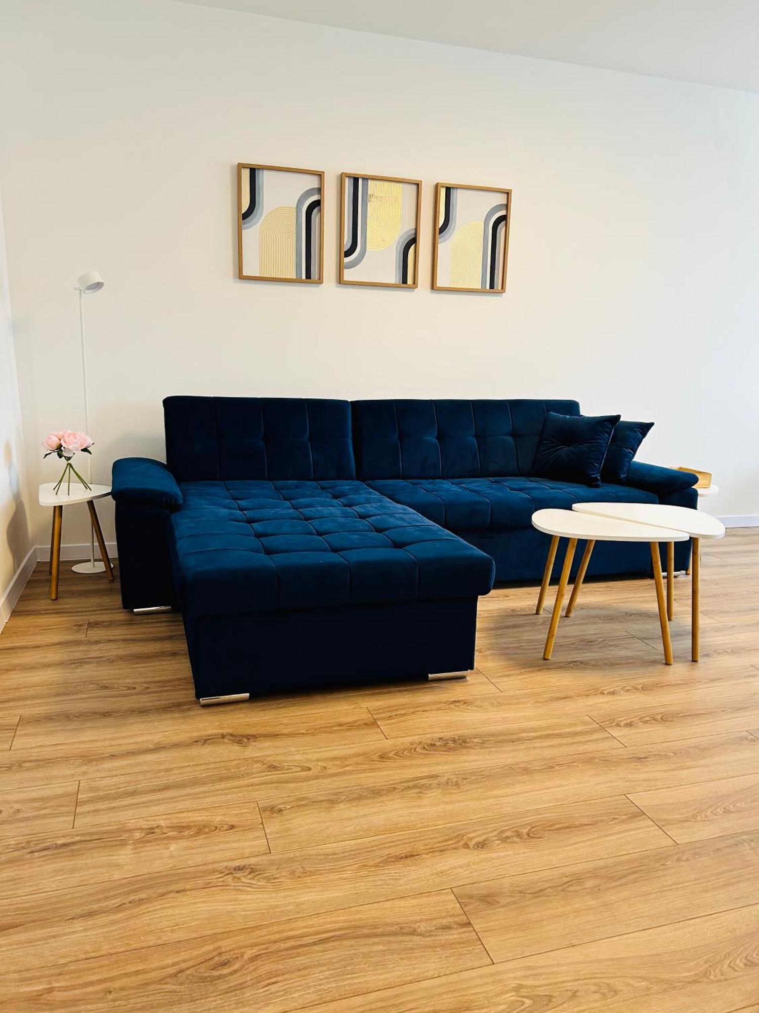 Apartman Novumspot Prešov Exteriör bild